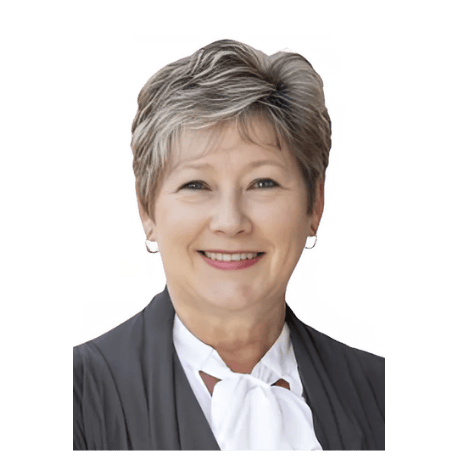 Profile photo of agent Wilma Bezuidenhout